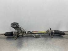 Load image into Gallery viewer, STEERING RACK Audi TT 2000 00 2001 01 2002 02 2003 03 2004 04 2005 05 2006 06 - NW506128