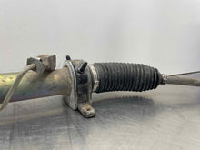 Load image into Gallery viewer, STEERING RACK Audi TT 2000 00 2001 01 2002 02 2003 03 2004 04 2005 05 2006 06 - NW506128