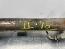 Load image into Gallery viewer, STEERING RACK Audi TT 2000 00 2001 01 2002 02 2003 03 2004 04 2005 05 2006 06 - NW506128