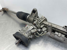 Load image into Gallery viewer, STEERING RACK Audi TT 2000 00 2001 01 2002 02 2003 03 2004 04 2005 05 2006 06 - NW506128