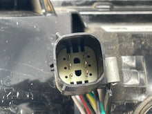 Load image into Gallery viewer, Tail Lamp Light DODGE 100 PICKUP 2022 - NW517552
