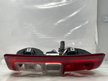 Load image into Gallery viewer, Tail Lamp Light DODGE 100 PICKUP 2022 - NW517552