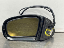Load image into Gallery viewer, SIDE VIEW MIRROR S430 S500 S55 S600 S65 2003 03 04 005 06 Left - NW499020