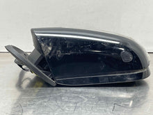 Load image into Gallery viewer, SIDE VIEW MIRROR S430 S500 S55 S600 S65 2003 03 04 005 06 Left - NW499020
