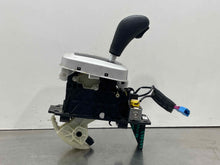 Load image into Gallery viewer, Floor Shifter PORSCHE CAYENNE 2008 - NW418496