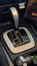 Load image into Gallery viewer, Floor Shifter PORSCHE CAYENNE 2008 - NW418496