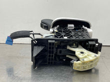 Load image into Gallery viewer, Floor Shifter PORSCHE CAYENNE 2008 - NW418496