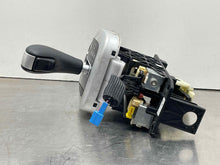 Load image into Gallery viewer, Floor Shifter PORSCHE CAYENNE 2008 - NW418496