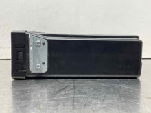 Load image into Gallery viewer, RADIO DISC PLAYER Escalade Escalade ESV SRX Silverado 1500 Pickup 14-15 - NW499249