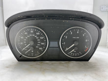 Load image into Gallery viewer, SPEEDOMETER CLUSTER BMW 325i 330i 323i 2006 06 - NW159762