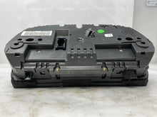 Load image into Gallery viewer, SPEEDOMETER CLUSTER BMW 325i 330i 323i 2006 06 - NW159762