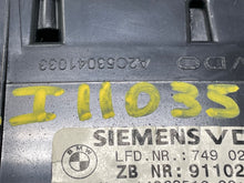 Load image into Gallery viewer, SPEEDOMETER CLUSTER BMW 325i 330i 323i 2006 06 - NW159762