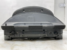 Load image into Gallery viewer, SPEEDOMETER CLUSTER BMW 325i 330i 323i 2006 06 - NW159762
