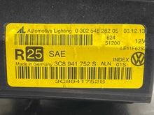 Load image into Gallery viewer, HEADLIGHT LAMP ASSEMBLY Volkswagen CC 13 14 15 16 17 Right - NW499160