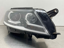Load image into Gallery viewer, HEADLIGHT LAMP ASSEMBLY Volkswagen CC 13 14 15 16 17 Right - NW499160