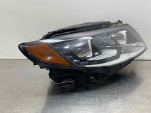 Load image into Gallery viewer, HEADLIGHT LAMP ASSEMBLY Volkswagen CC 13 14 15 16 17 Right - NW499160