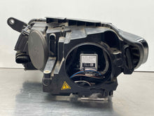 Load image into Gallery viewer, HEADLIGHT LAMP ASSEMBLY Volkswagen CC 13 14 15 16 17 Right - NW499160