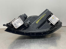 Load image into Gallery viewer, HEADLIGHT LAMP ASSEMBLY Volkswagen CC 13 14 15 16 17 Right - NW499160