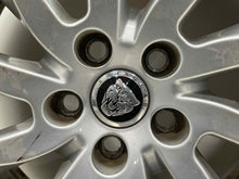 Load image into Gallery viewer, WHEEL RIM XF XFR 11-20 18x8-1/2 ALLOY 18x8-1/2, 5 lug, 4-1/4" - NW499426