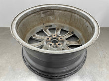 Load image into Gallery viewer, WHEEL RIM XF XFR 11-20 18x8-1/2 ALLOY 18x8-1/2, 5 lug, 4-1/4" - NW499426