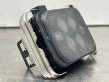 Load image into Gallery viewer, WINDOW CONTROL MODULE COMPUTER LR2 LR4 Range Rover Sport 10-15 - NW499591