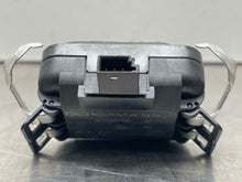 Load image into Gallery viewer, WINDOW CONTROL MODULE COMPUTER LR2 LR4 Range Rover Sport 10-15 - NW499591