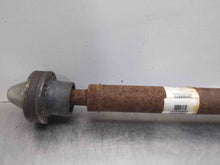 Load image into Gallery viewer, FRONT DRIVE SHAFT Cadillac CTS SRX STS 2004-2014 - NW499729