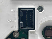 Load image into Gallery viewer, Speedometer Cluster Jeep Wrangler 2006 - NW500102