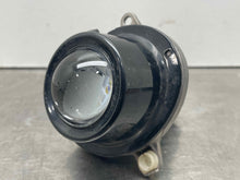 Load image into Gallery viewer, Park Lamp Light ENVISION 2017 - NW499760