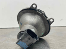 Load image into Gallery viewer, Park Lamp Light ENVISION 2017 - NW533761