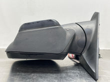 Load image into Gallery viewer, Side View Door Mirror Ford Explorer 2015 - NW566125