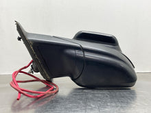 Load image into Gallery viewer, Side View Door Mirror Ford Explorer 2015 - NW566125