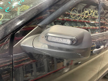 Load image into Gallery viewer, Side View Door Mirror Ford Explorer 2015 - NW566125