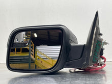 Load image into Gallery viewer, Side View Door Mirror Ford Explorer 2015 - NW566125