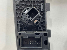 Load image into Gallery viewer, Radio Control Panel Audi S7 A7 RS7 A6 S6 2012 12 2013 13 2014 14 - NW500013