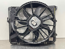 Load image into Gallery viewer, RADIATOR FAN ASSEMBLY BMW 128i 325i 323i 330i 328i 2006 06 2007 07 - 12 Auto - NW500516