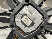 Load image into Gallery viewer, RADIATOR FAN ASSEMBLY BMW 128i 325i 323i 330i 328i 2006 06 2007 07 - 12 Auto - NW500516