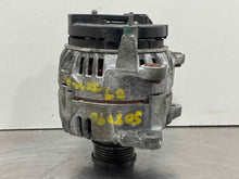 Load image into Gallery viewer, ALTERNATOR Beetle Jetta 2005 05 2006 06 2007 07 2008 08 - NW500284