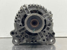 Load image into Gallery viewer, ALTERNATOR Beetle Jetta 2005 05 2006 06 2007 07 2008 08 - NW500284
