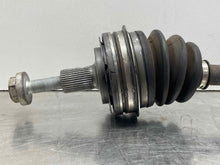 Load image into Gallery viewer, CV AXLE SHAFT Mercedes E350 E500 E320 2004 04 2005 05 06 07 08 09 - NW500312