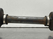 Load image into Gallery viewer, CV AXLE SHAFT Mercedes E350 E500 E320 2004 04 2005 05 06 07 08 09 - NW500312