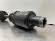 Load image into Gallery viewer, CV AXLE SHAFT Mercedes E350 E500 E320 2004 04 2005 05 06 07 08 09 - NW500312