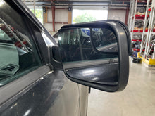 Load image into Gallery viewer, Side View Door Mirror Ford Explorer 2015 - NW566039