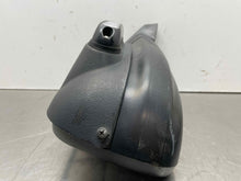 Load image into Gallery viewer, Side View Door Mirror Ford Explorer 2015 - NW566039