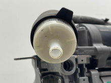 Load image into Gallery viewer, AIR RIDE COMPRESSOR E350 E550 E250D E400 CLS550 CLS63 E300 E63 10-14 - NW500285
