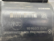 Load image into Gallery viewer, AIR RIDE COMPRESSOR E350 E550 E250D E400 CLS550 CLS63 E300 E63 10-14 - NW500285