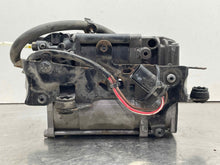 Load image into Gallery viewer, AIR RIDE COMPRESSOR E350 E550 E250D E400 CLS550 CLS63 E300 E63 10-14 - NW500285