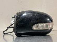 Load image into Gallery viewer, SIDE VIEW MIRROR Mercedes ML350 ML320 ML500 2006 06 2007 07 2008 08 Left - NW501402