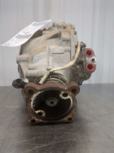 Load image into Gallery viewer, Transfer Case Ford Explorer 2015 - NW566090