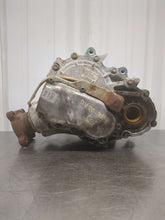 Load image into Gallery viewer, Transfer Case Ford Explorer 2015 - NW566090